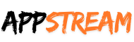 App Stream