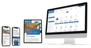 Remote Desktop Software