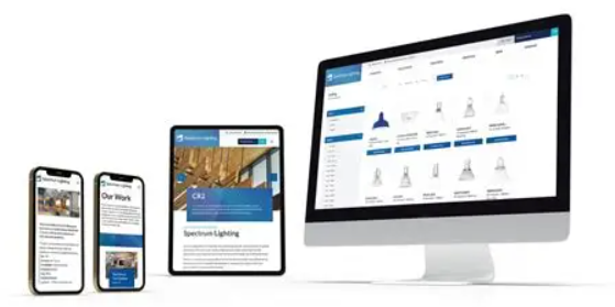 Remote Desktop Software