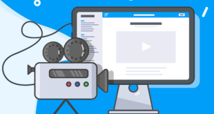 Screen Recording Software
