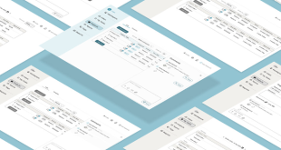 Time Tracking App