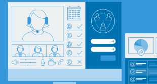 Video Conferencing Software